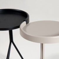 E-KLIPSE 015 detail 5.jpg