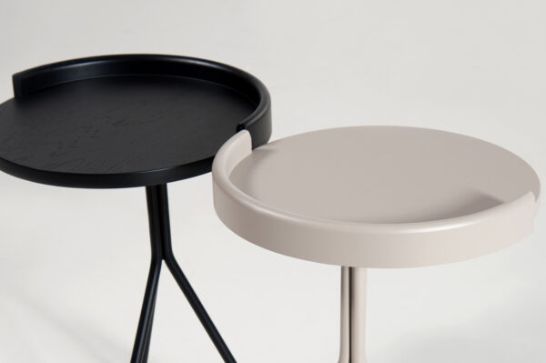 E-KLIPSE 015 detail 5.jpg