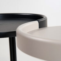 E-KLIPSE 015 detail 6.JPG