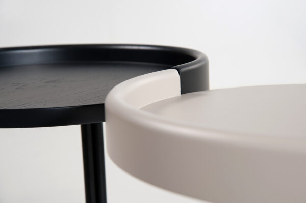 E-KLIPSE 015 detail 6.JPG