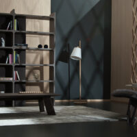 E-KLIPSE 015_AL 014_ALHAMBRA 020_BO-EM 004.jpg