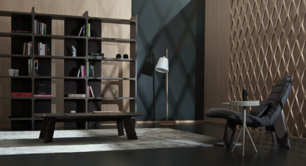 E-KLIPSE 015_AL 014_ALHAMBRA 020_BO-EM 004.jpg