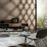 E-KLIPSE A 006_E-KLIPSE 005_E-KLIPSE 015_VIN 014.jpg