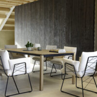 FLOAT 01 PB2  EXT__20.jpg