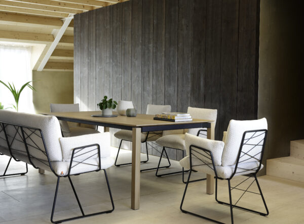 FLOAT 01 PB2  EXT__20.jpg