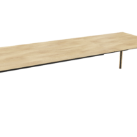 FLOAT 01 PB2  Ext__03.png