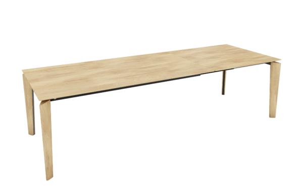 FLOAT 01 PB2  Ext__03.png