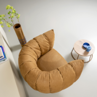 Fauteuil Puffer 2.png