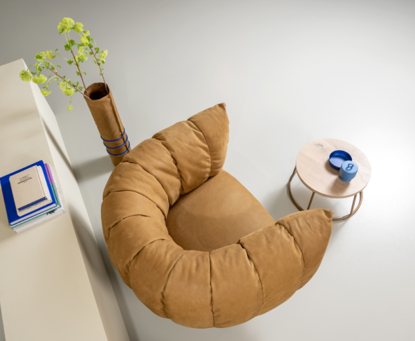 Fauteuil Puffer 2.png