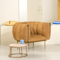 Fauteuil Puffer 3.png