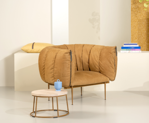 Fauteuil Puffer 3.png