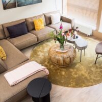 Finley Hoekbank VTwonen Colijn Interieur (1).jpeg