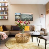 Finley Hoekbank VTwonen Colijn Interieur (2).jpeg