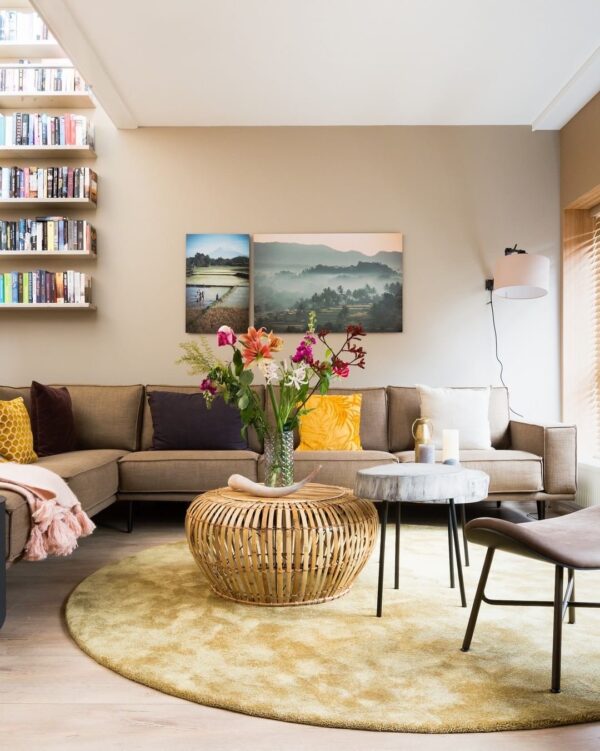 Finley Hoekbank VTwonen Colijn Interieur (2).jpeg