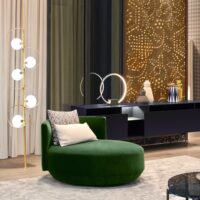 Fleur Groen Papadatos Colijn Interieur.jpg