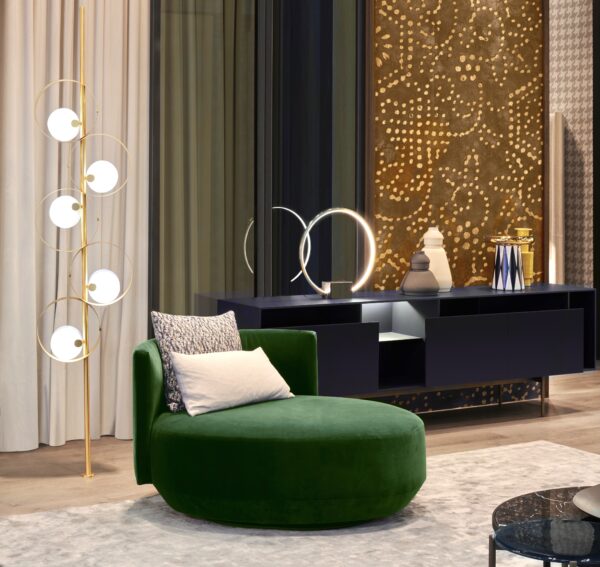 Fleur Groen Papadatos Colijn Interieur.jpg