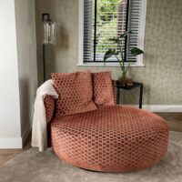 Fleur Papadatos Colijn Interieur .jpg