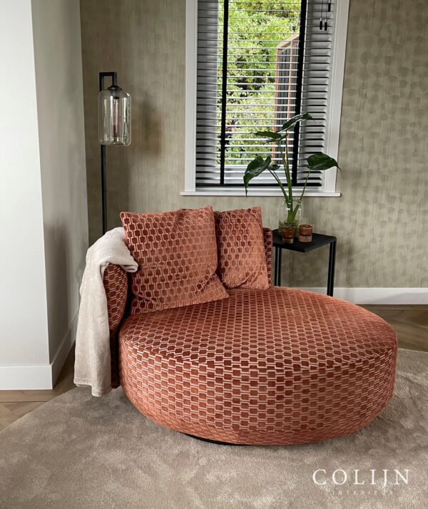 Fleur Papadatos Colijn Interieur .jpg