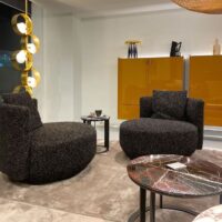 Fleur papadatos showroom.JPG