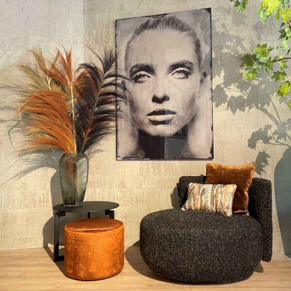 Fleur showroom Colijn Interieur.jpg