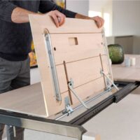 Float sfeer Colijn Interieur Mobitec uitschuif.JPG