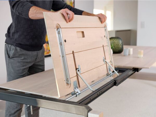 Float sfeer Colijn Interieur Mobitec uitschuif.JPG