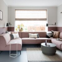 Hoekbank Nomad VT wonen.jpg