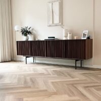 Ka-bera 003 A walnoot.jpg