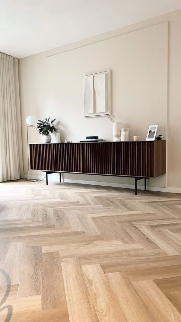 Ka-bera 003 A walnoot.jpg