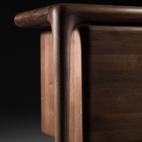 Latus dressoir (2).png