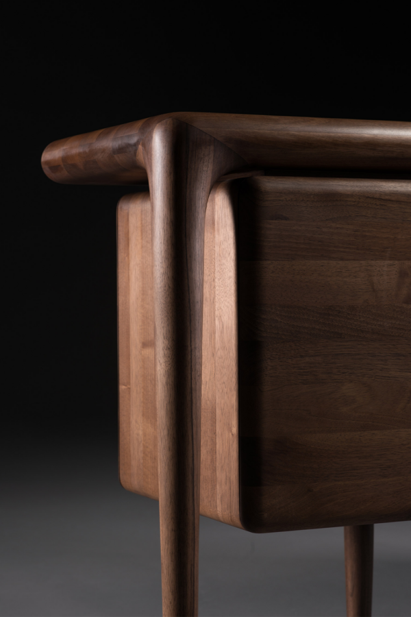 Latus dressoir (2).png