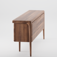 Latus dressoir (3).png