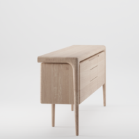 Latus dressoir (4).png