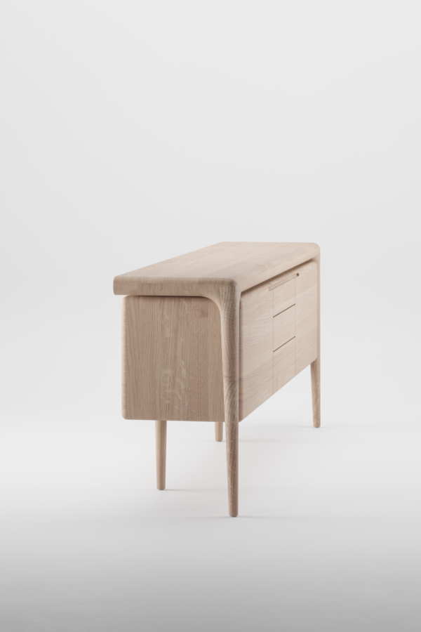 Latus dressoir (4).png