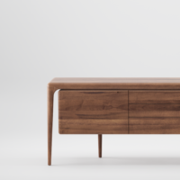 Latus dressoir (5).png