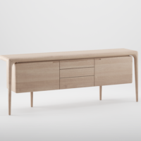 Latus dressoir (6).png