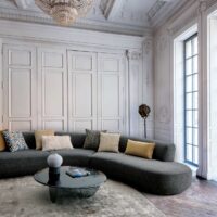 Moon bank Papadatos Colijn Interieur 2.jpg