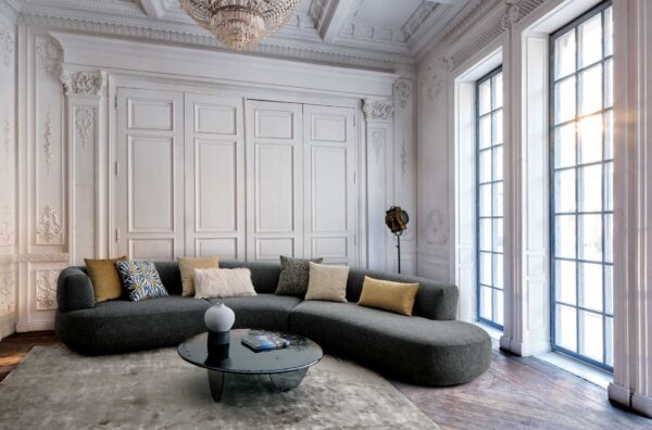 Moon bank Papadatos Colijn Interieur 2.jpg