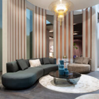 Moon beurs Papadatos Colijn Interieur 2.jpg