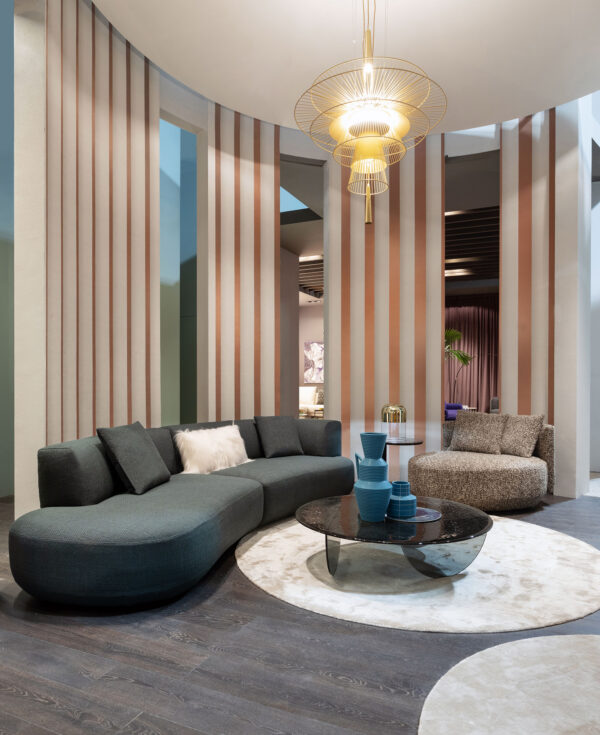 Moon beurs Papadatos Colijn Interieur 2.jpg