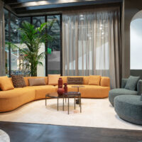 Moon beurs Papadatos Colijn interieur.jpg