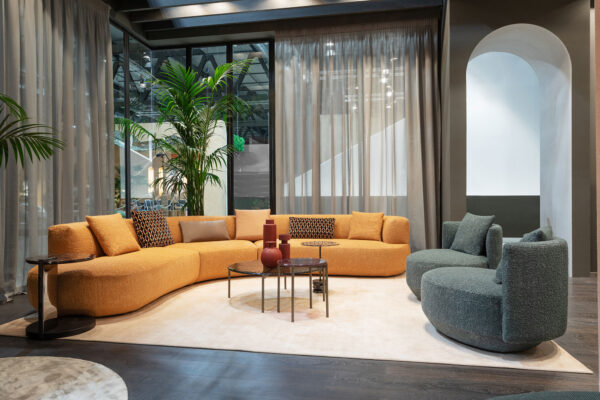 Moon beurs Papadatos Colijn interieur.jpg