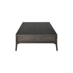 Ontwerp zonder titel (17).png