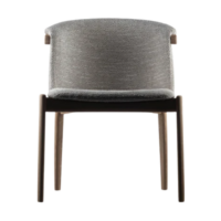 Ontwerp zonder titel (38).png