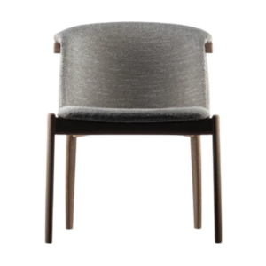 Ontwerp zonder titel (38).png