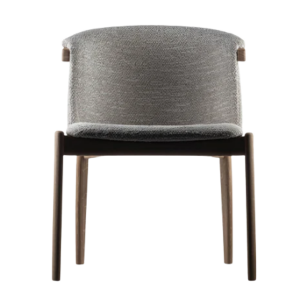 Ontwerp zonder titel (38).png