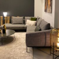 Pace zwartwit stof.JPG