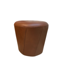 Pouf Flow wolf S showroom.png