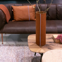 Puffer_Tray_Vain_project_imm cologne 2024_LR_5.jpg