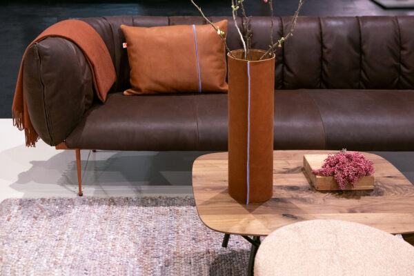 Puffer_Tray_Vain_project_imm cologne 2024_LR_5.jpg